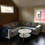 Rindebua Stamsund