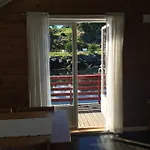 Rindebua * Stamsund