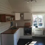 Rindebua * Stamsund